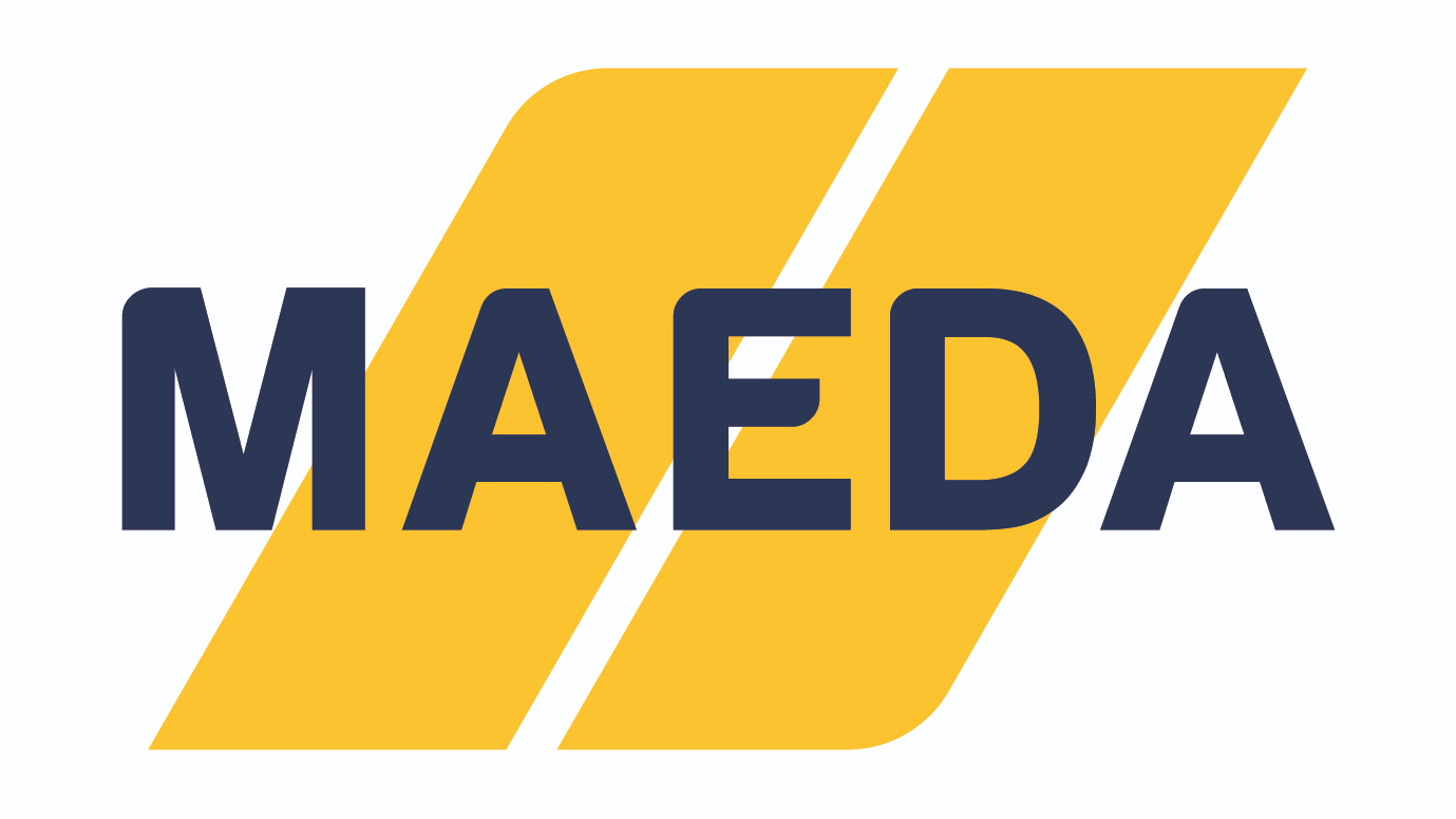 Transportes MAEDA